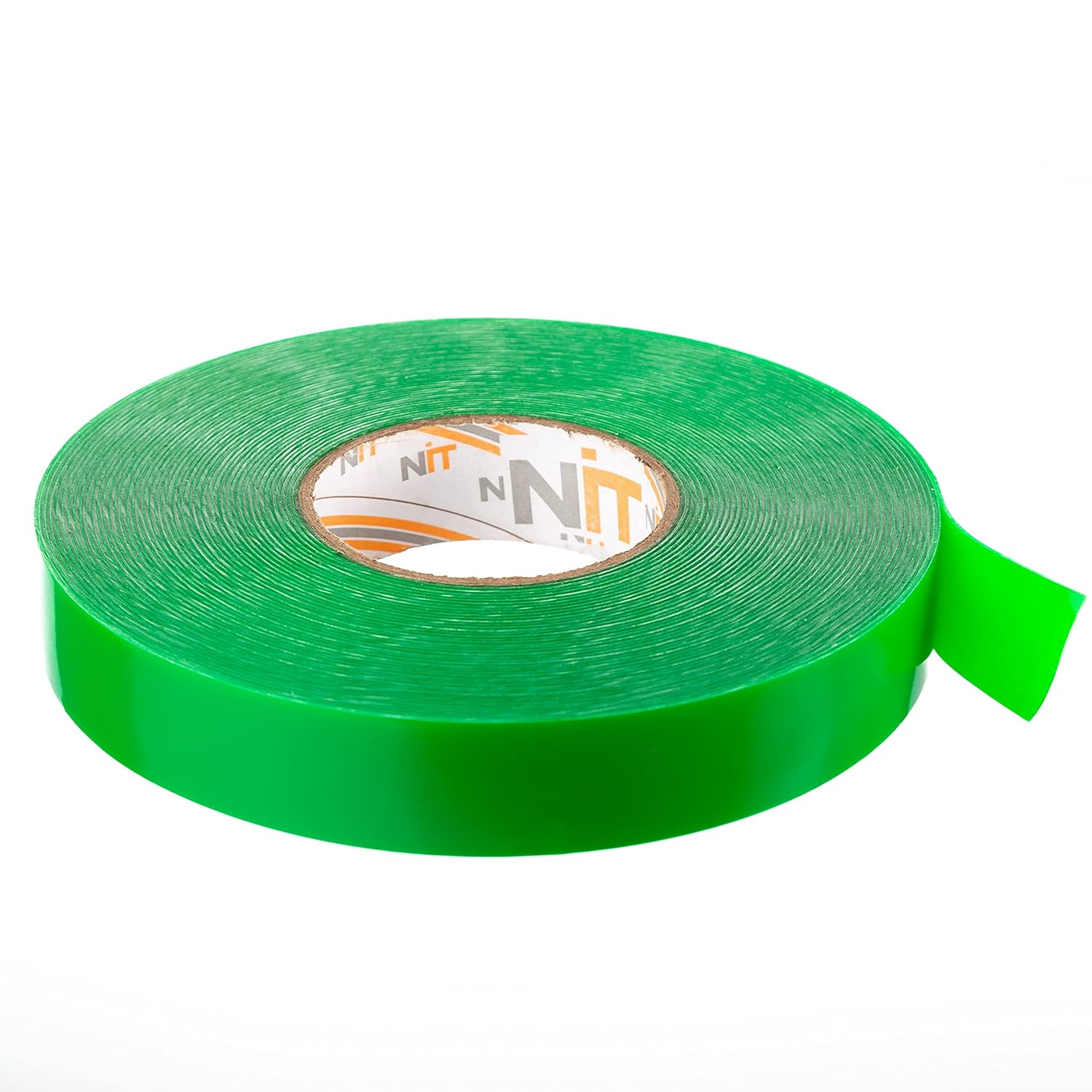 NIT Heavy-Duty Adhesive Tape
