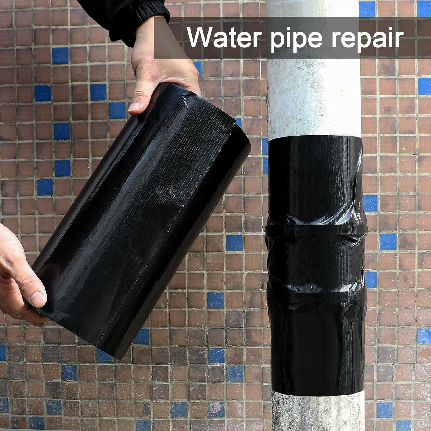 12 Duct Tape Strong Durable