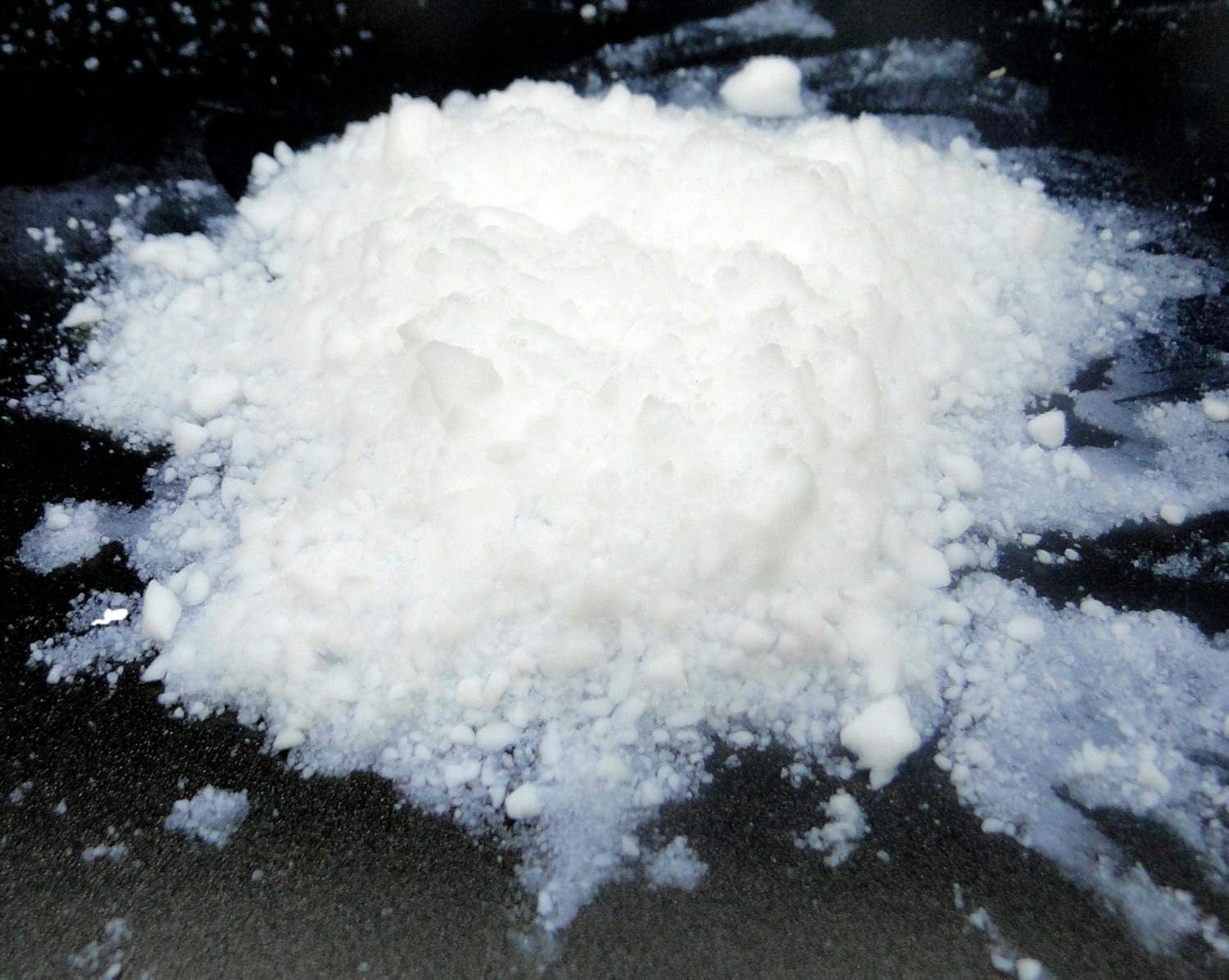 Fasco Cab-O-SIL Fumed Silica Thickener