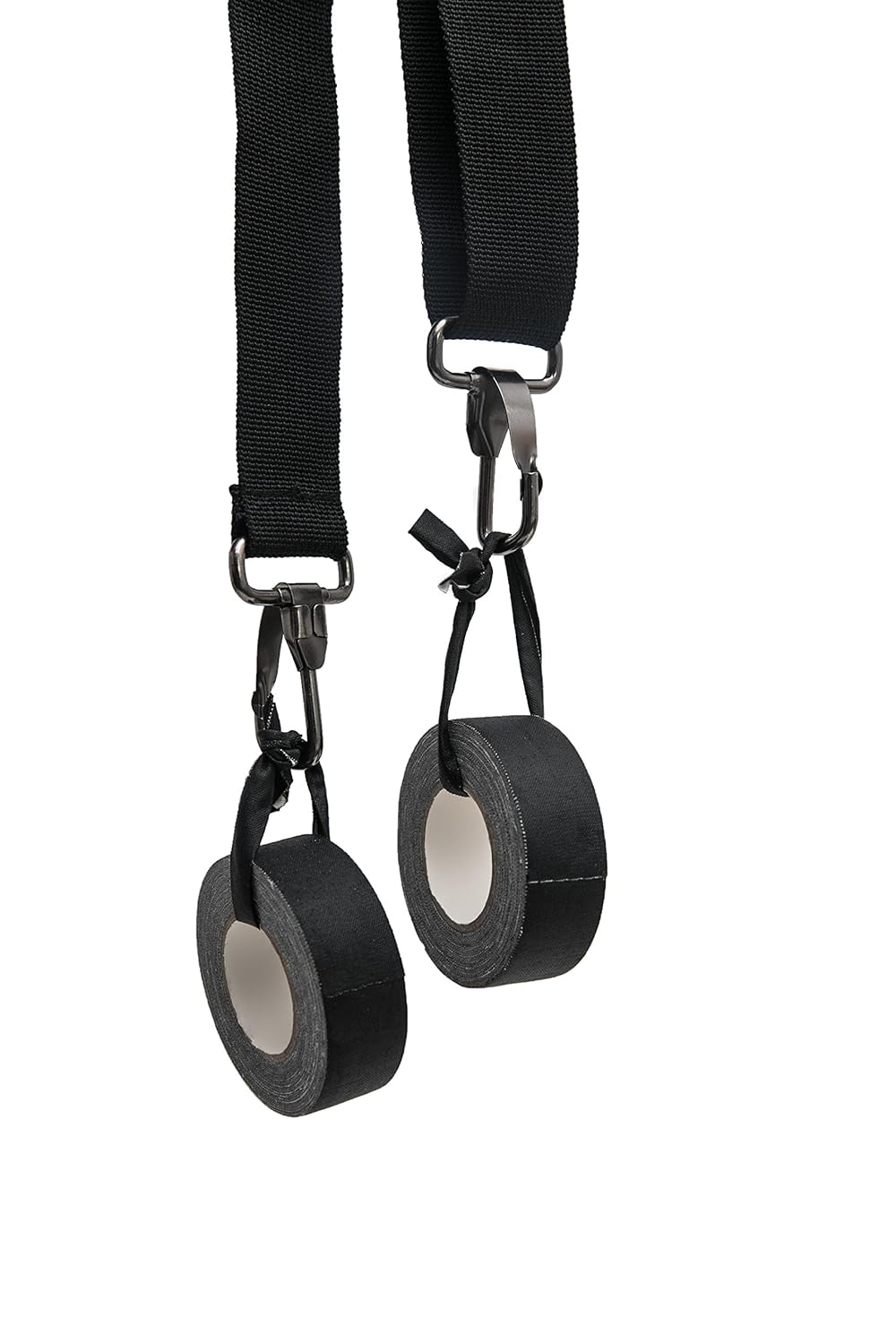 Mini Pocket Gaffer Tape Durable and Compact for All Your Needs