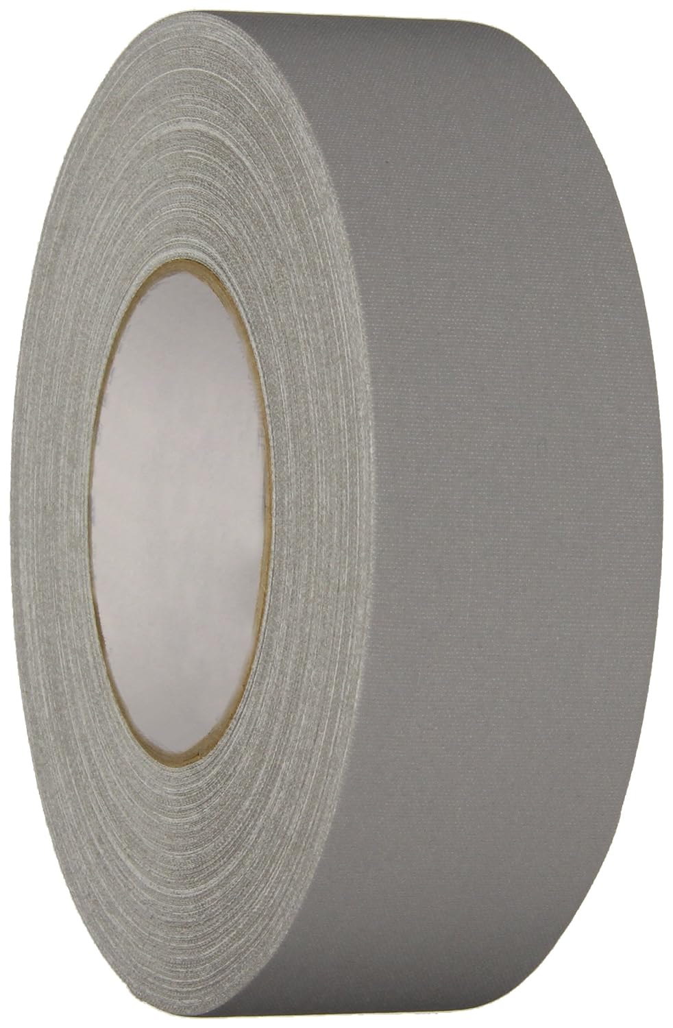 Polyken 510 Vinyl Gaffers Tape 50m x 48mm x 115mil