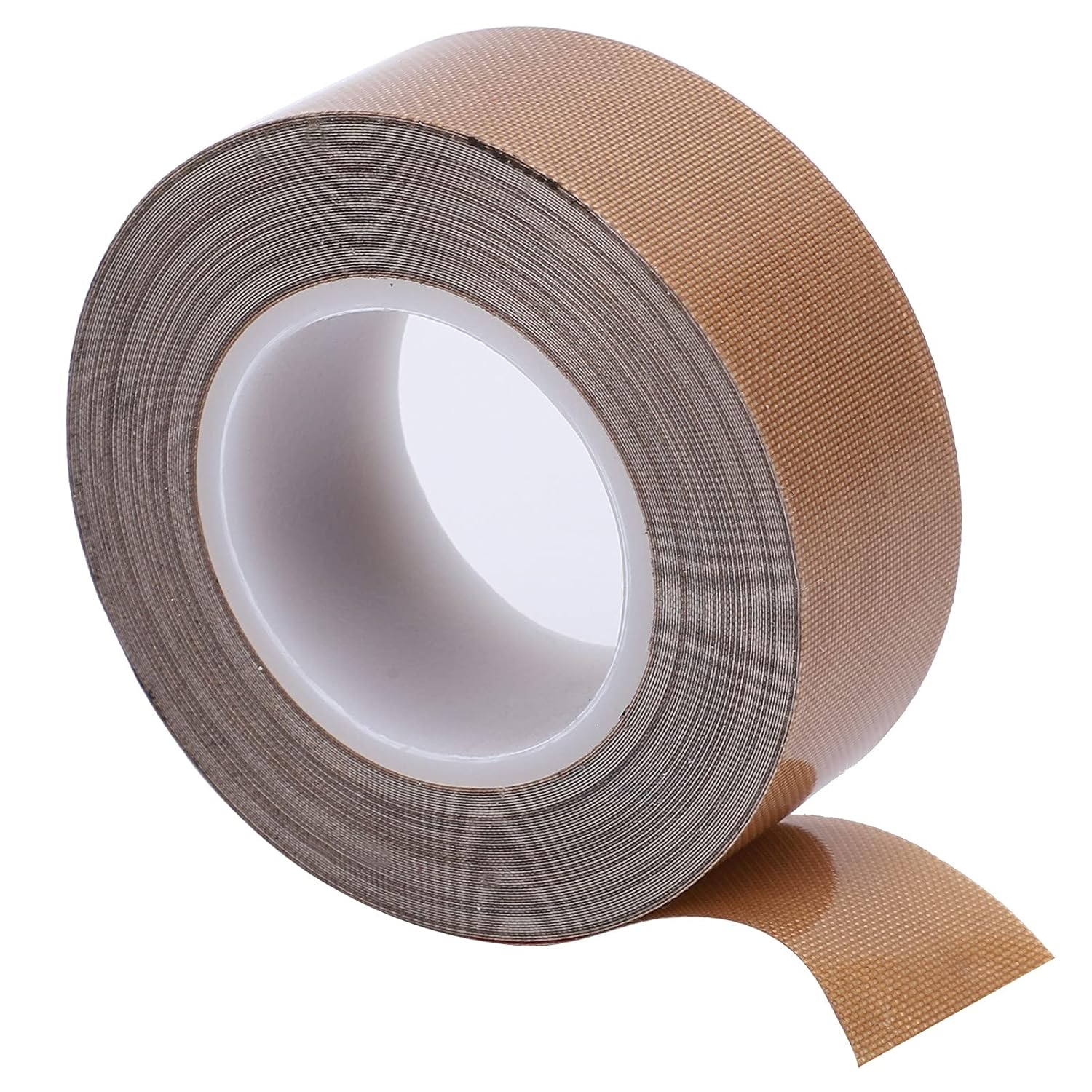 Perfect for High-Temperature Sealing Tasks