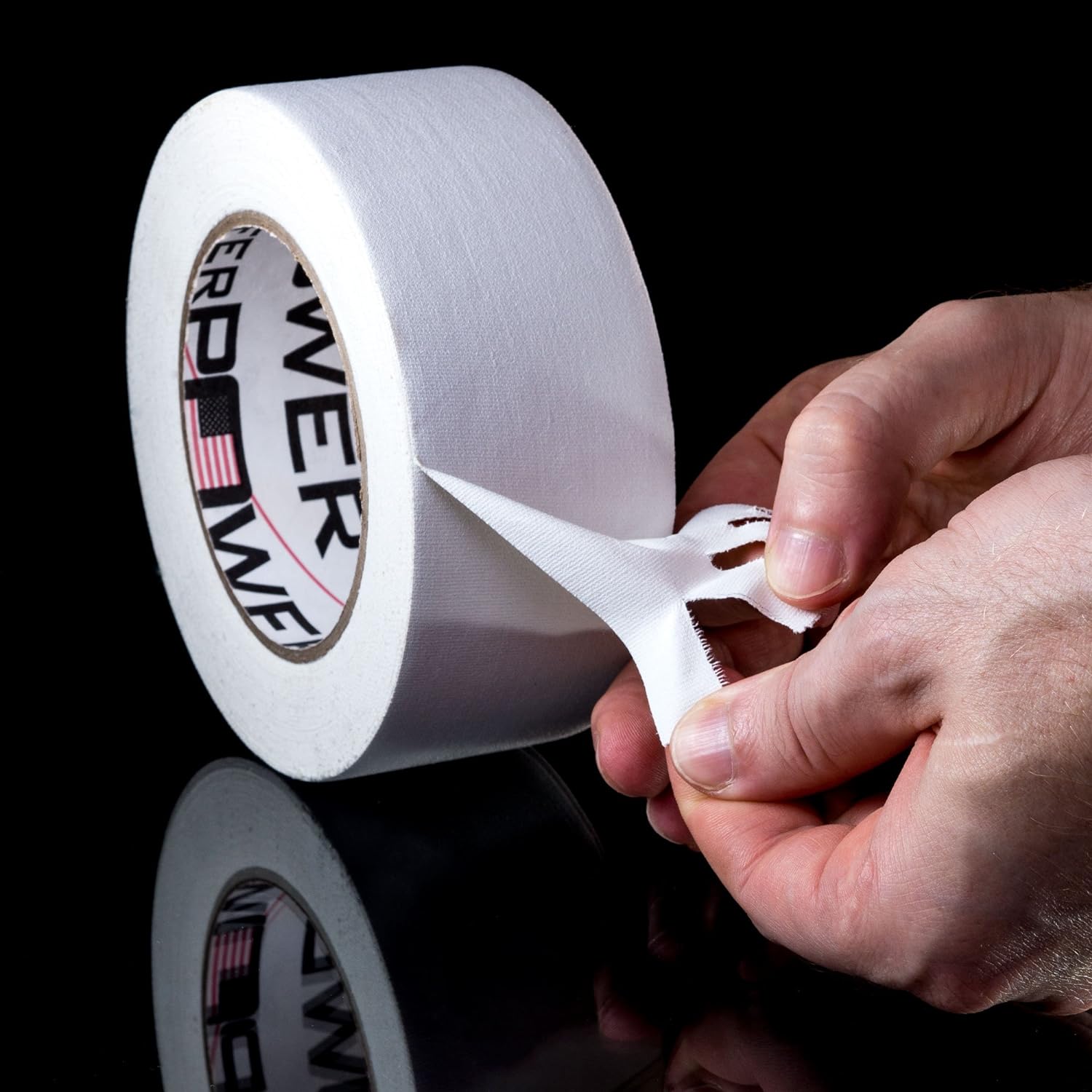 Gaffer Power Premium Gaffer Tape