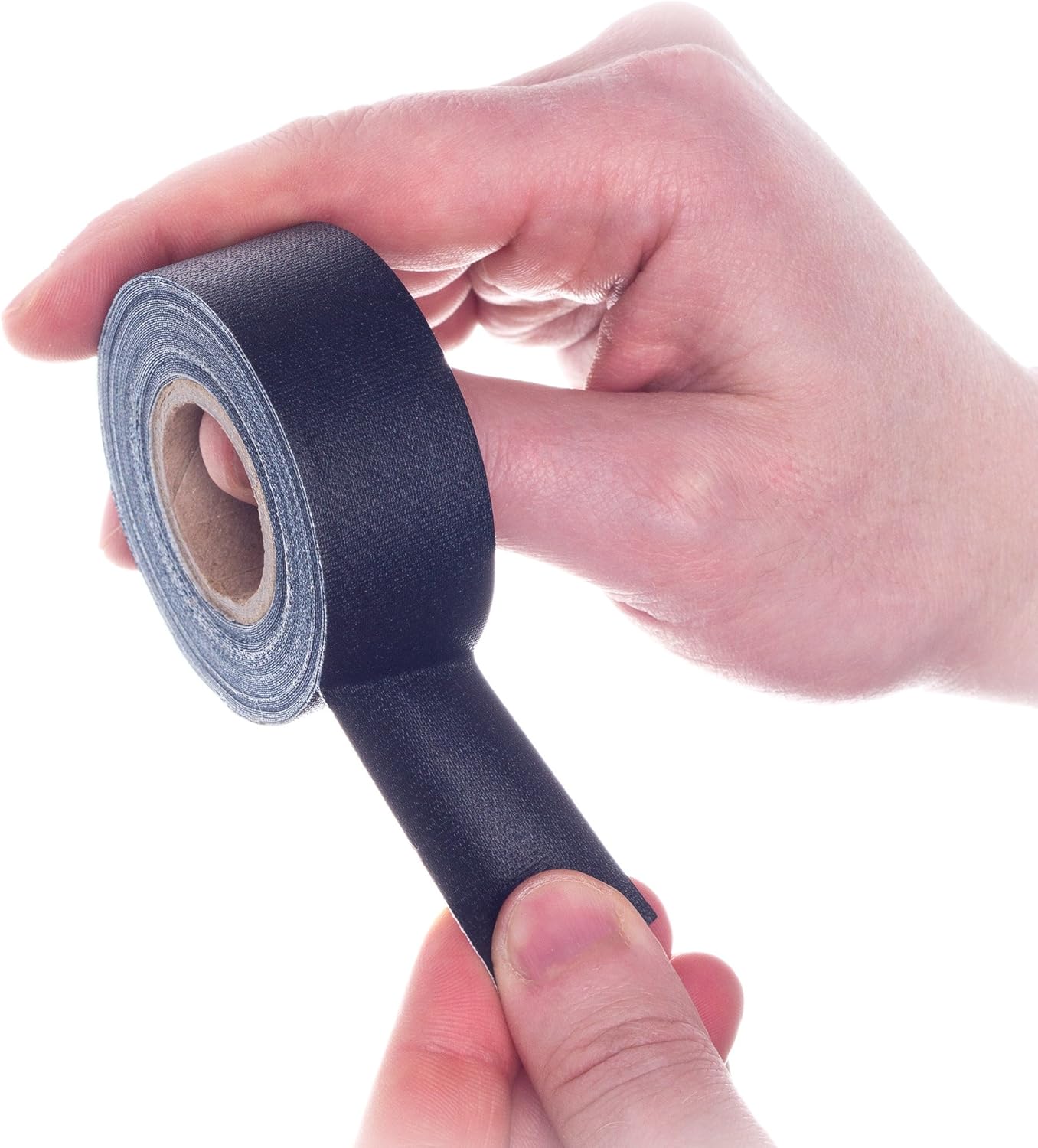 GafferPower Mini Gaffer Tape Rolls - Pack of 4