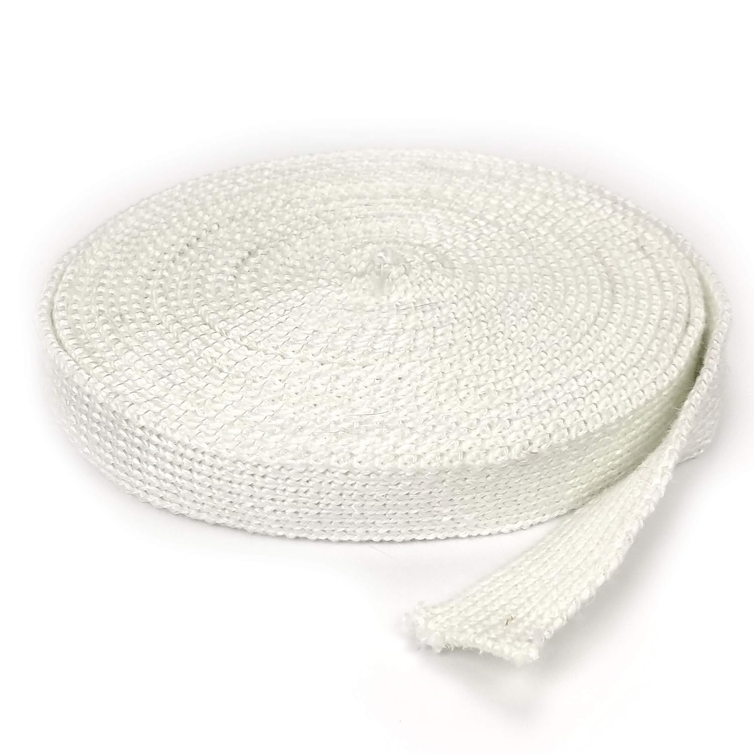 Lynn Manufacturing Flat Gasket Tape 9460