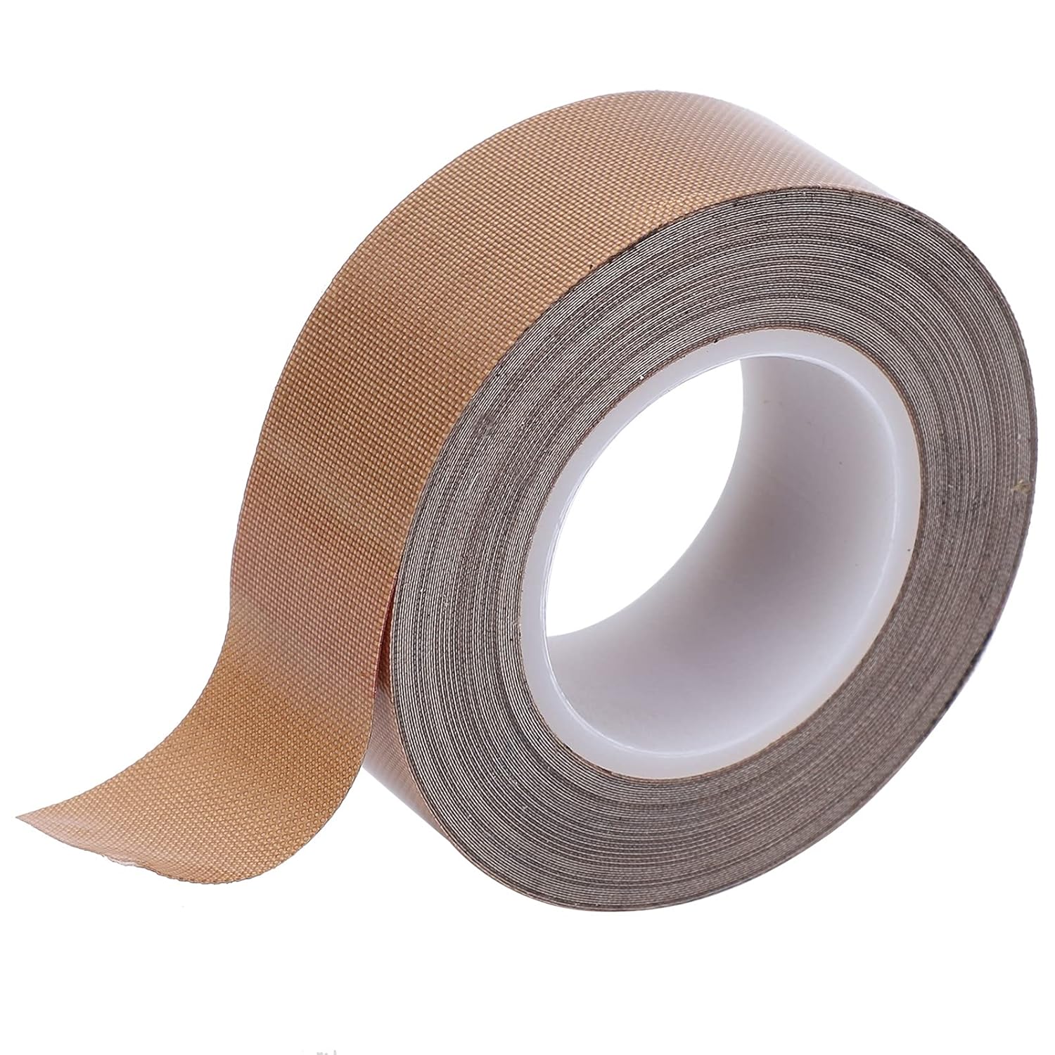 Perfect for High-Temperature Sealing Tasks