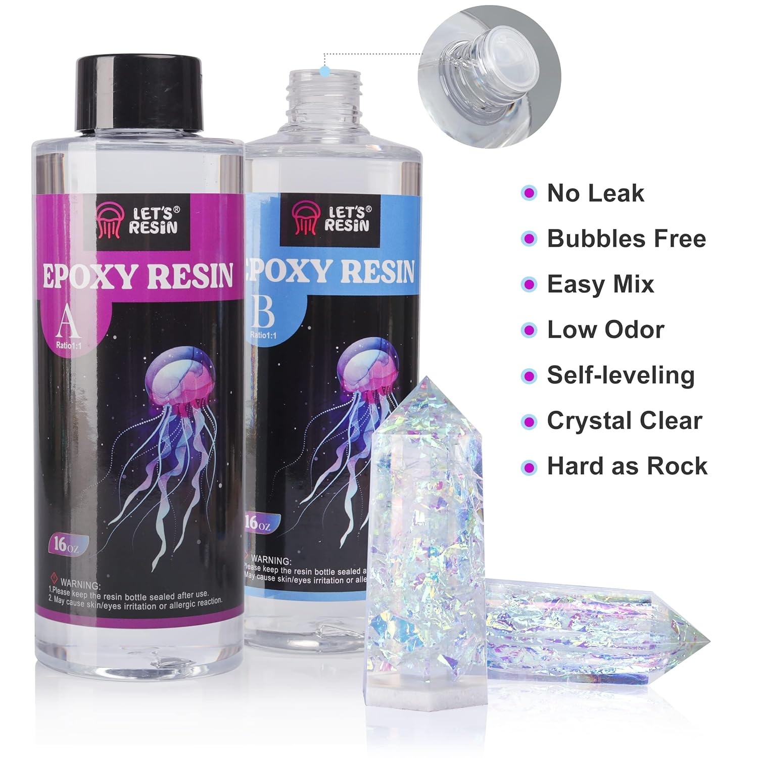 Perfect for Crafters Designers