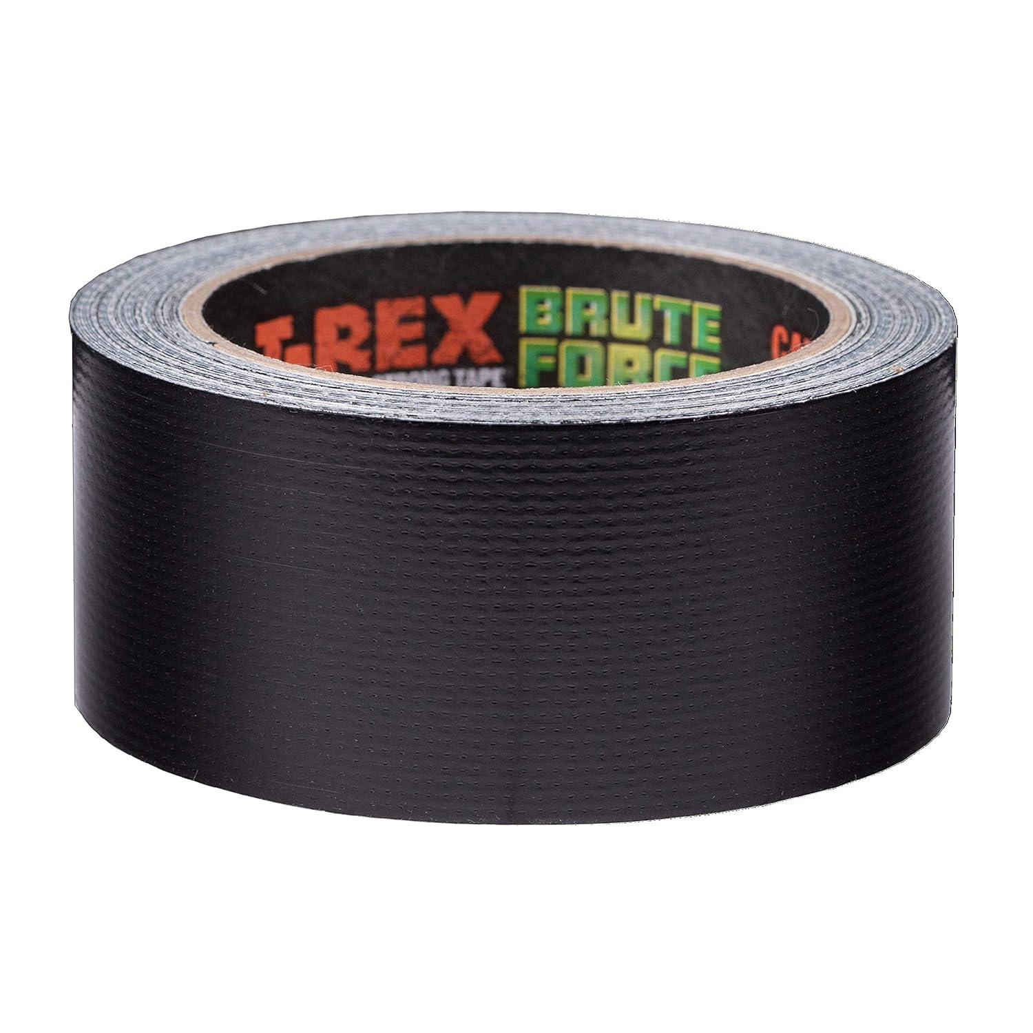 T-Rex Brute Force Duct Tape