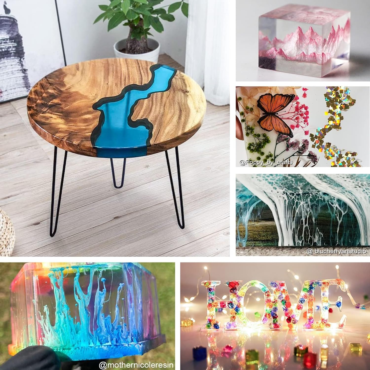 Perfect for Crafters Designers