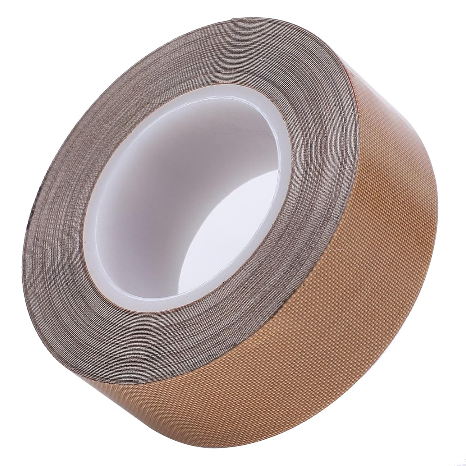 Perfect for High-Temperature Sealing Tasks