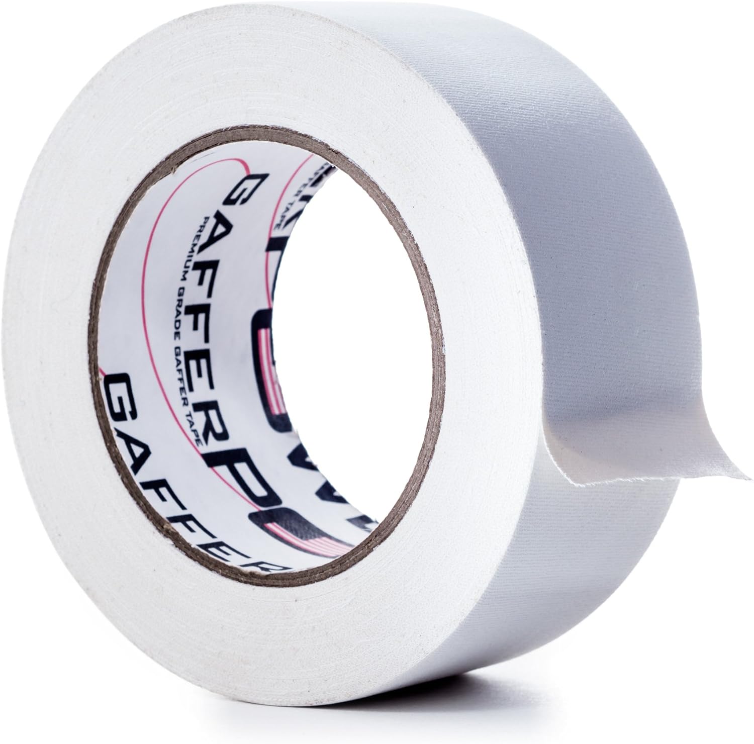 Gaffer Power Premium Gaffer Tape