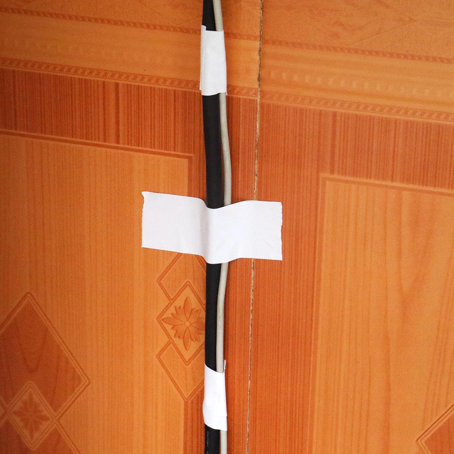 Professional Gaffer Tape