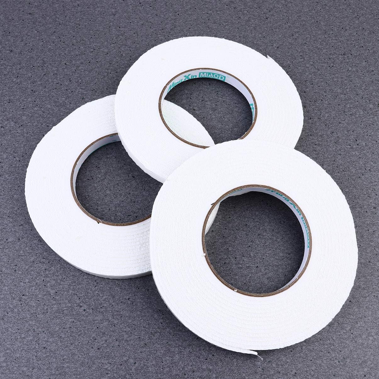 Exceart Daily Use Adhesive Tape