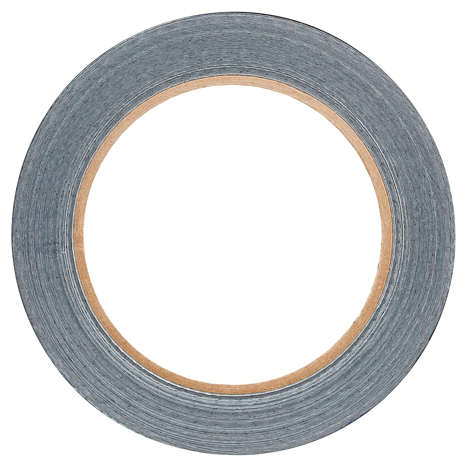 3M 2425 Duct Tape 25 Yards No Residue