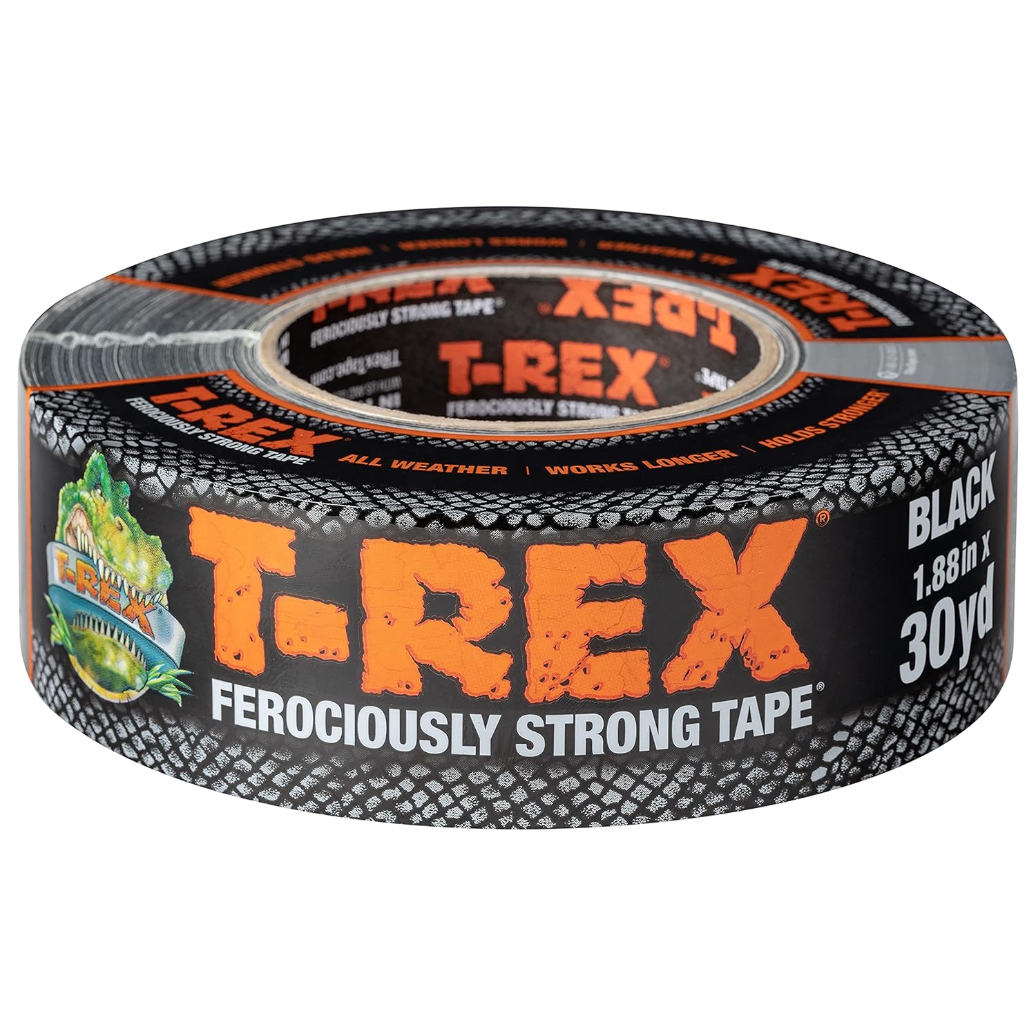 Durable Duct Tape
