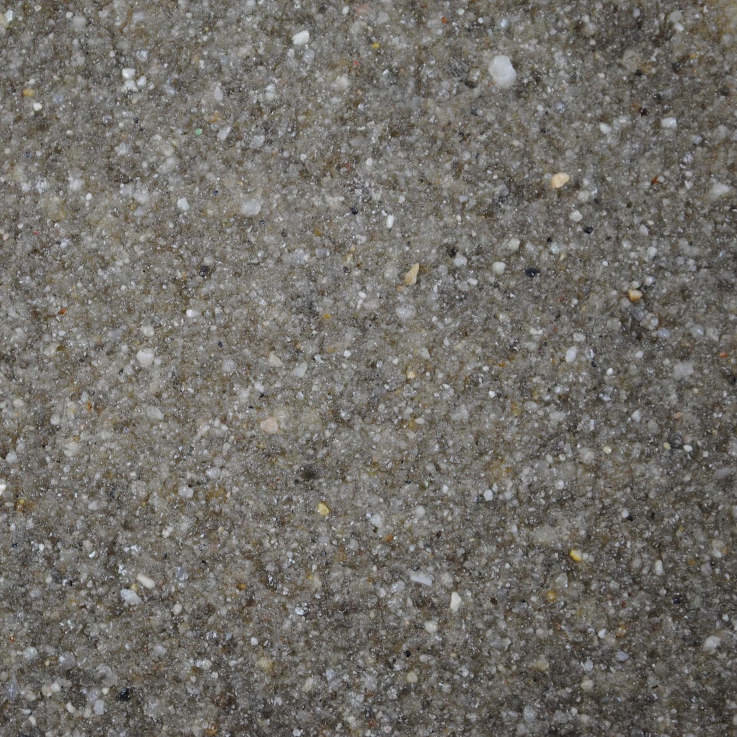 Low Temperature Epoxy Floor Patch 12 Pallet