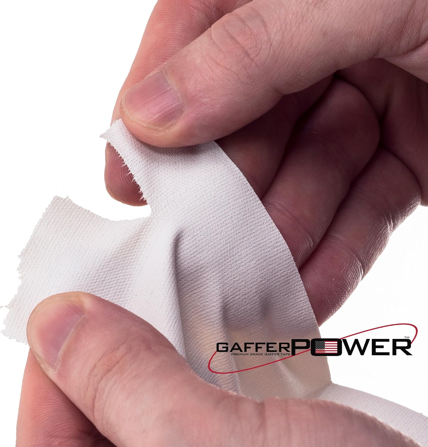 Gaffer Power Premium Gaffer Tape