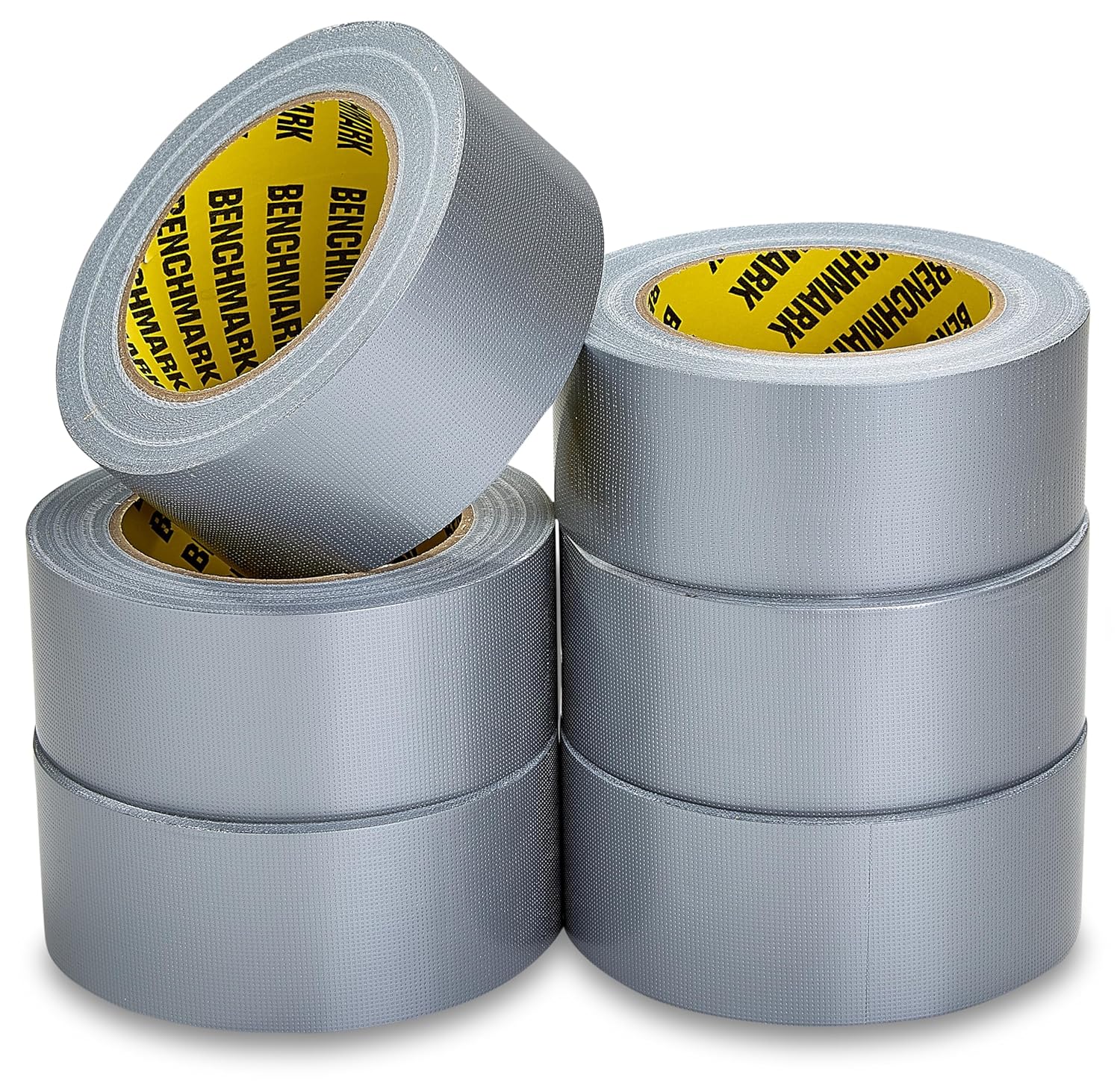Everything You Need in Duct Tape