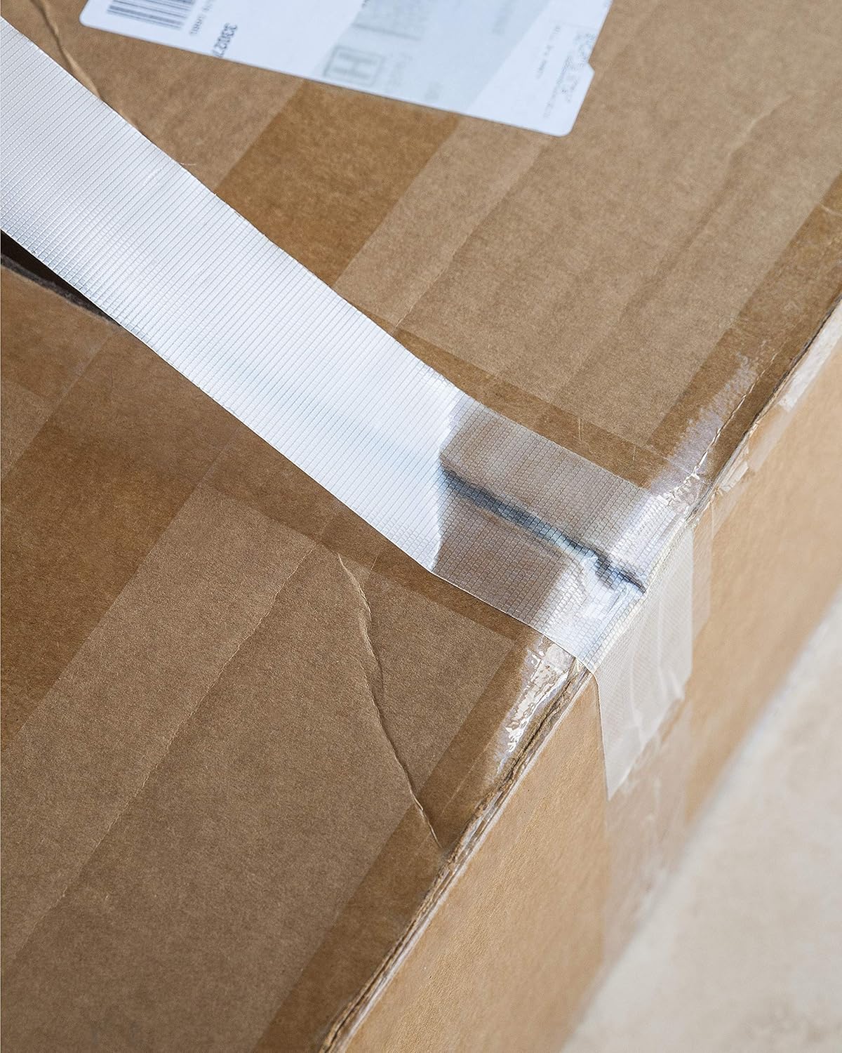 Gaffer Power Duct Tape - The Most Powerful Tape for Your Needs