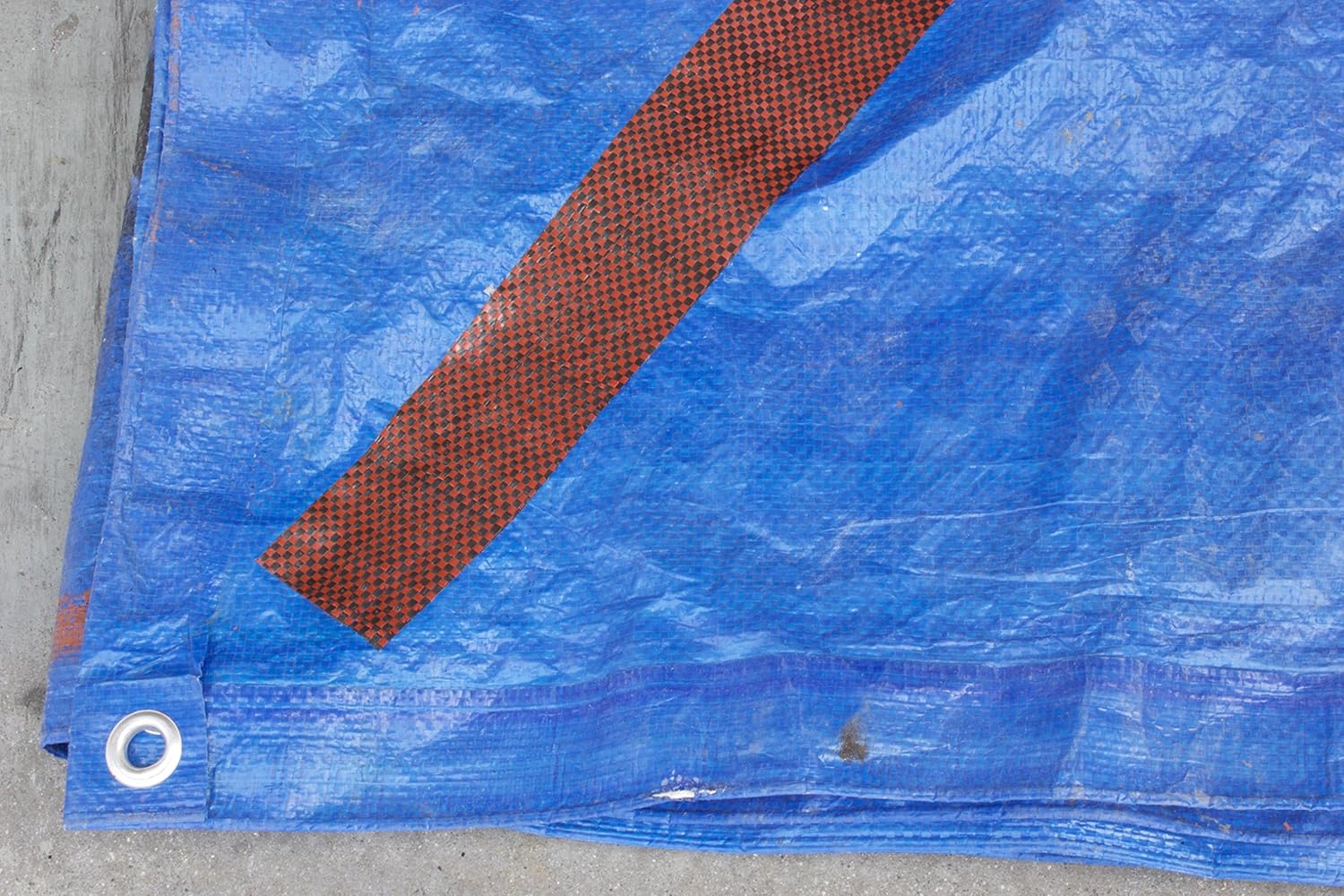 FiberFix 10X Repair Tape