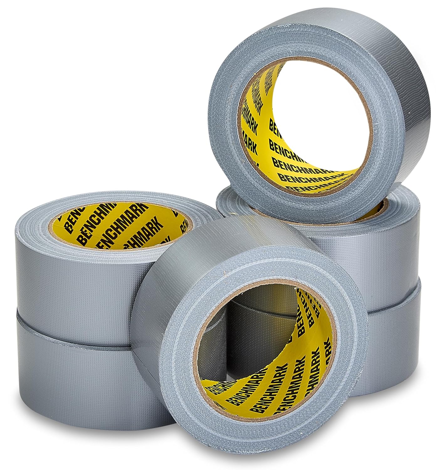 Everything You Need in Duct Tape