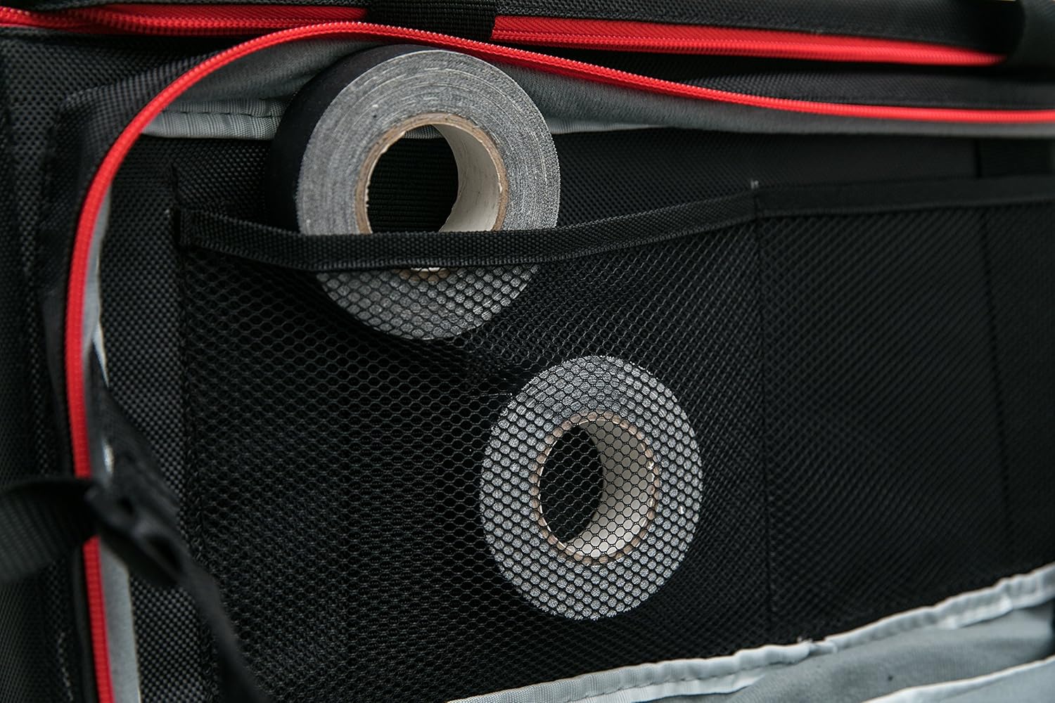Mini Pocket Gaffer Tape Durable and Compact for All Your Needs