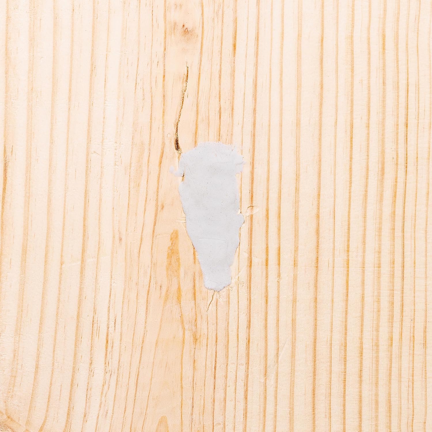 Oatey 31270 Fix-It Epoxy Putty