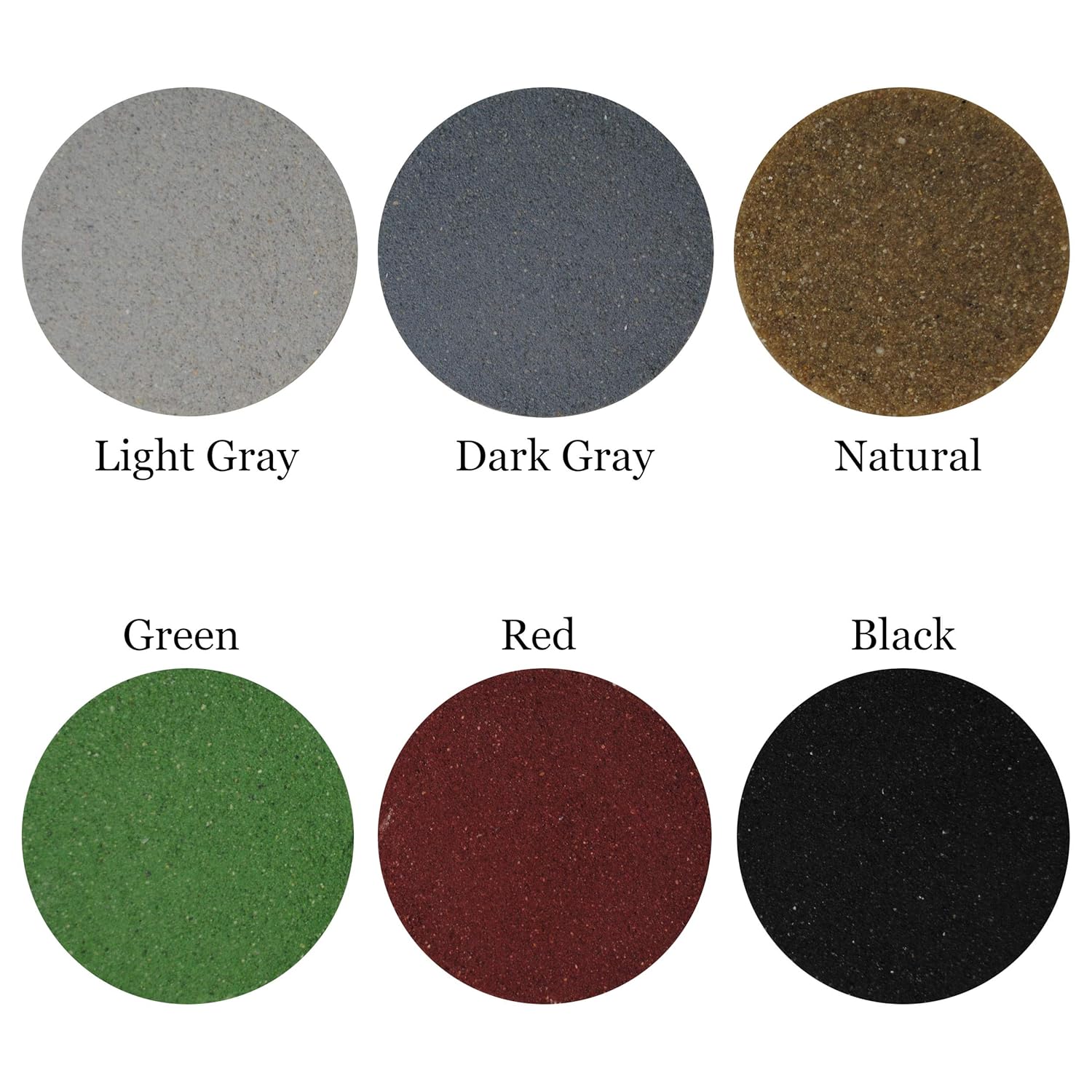 Keep Floors Fading with Epoxy Patch